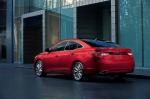 Hyundai Azera 2012 года